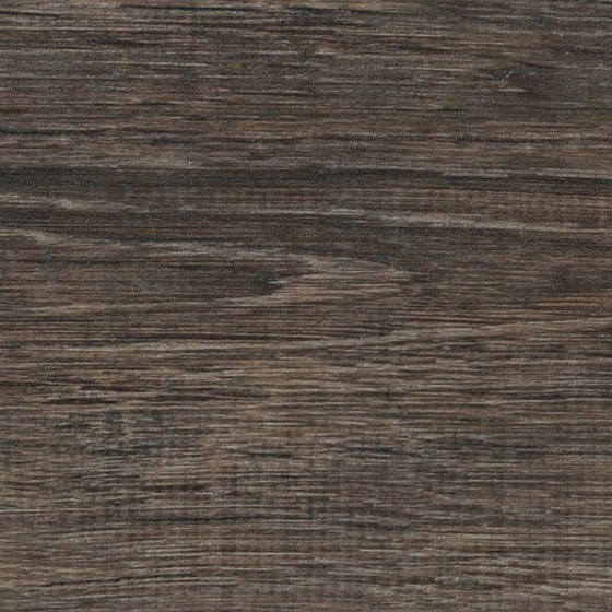 Amtico First - Haven Oak SF3W3033 | Vinylboden | Planke: 914 x 152mm