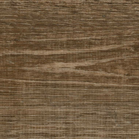 Amtico First - Noble Oak SF3W3030 | Vinylboden