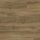 Gerflor Collection 55 - Quartet 0503 | Klebe-Vinylboden