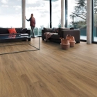 Gerflor Collection 55 - Quartet 0503 | Klebe-Vinylboden