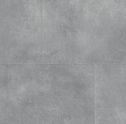 Gerflor - MDF-Sockelleiste Bloom Uni Grey 0869