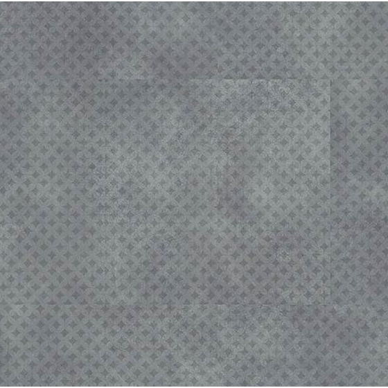 Gerflor - Sockelleiste SO Bloom Grey 0867