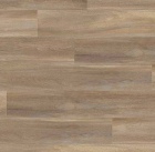 Gerflor - MDF-Sockelleiste Bostonian Oak 0871