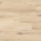 Gerflor - MDF-Sockelleiste Cedar Pure 0849