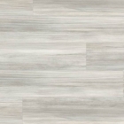 Gerflor - MDF-Sockelleiste Stripe Oak Ice 0858
