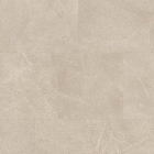 Gerflor - MDF-Sockelleiste Reggia Ivory 0861