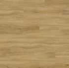 Gerflor - MDF-Sockelleiste Quartet Fauve 0859