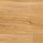 Gerflor - MDF-Sockelleiste Quartet Honey 0870