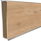 Project Floors - Sockelleiste SO 3100