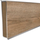 Project Floors - Sockelleiste SO 3150