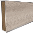 Project Floors - Sockelleiste SO 3210