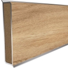 Project Floors - Sockelleiste SO 3220