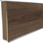 Project Floors - Sockelleiste SO 3911