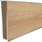 Project Floors - Sockelleiste SO 3913