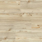 Project Floors - PW 1361/20 | floors@home | Vinylboden