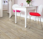 Project Floors - PW 1361/20 | floors@home | Vinylboden