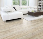 Project Floors - PW 1361/20 | floors@home | Vinylboden