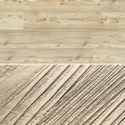 Project Floors - PW 1361/20 | floors@home | Vinylboden