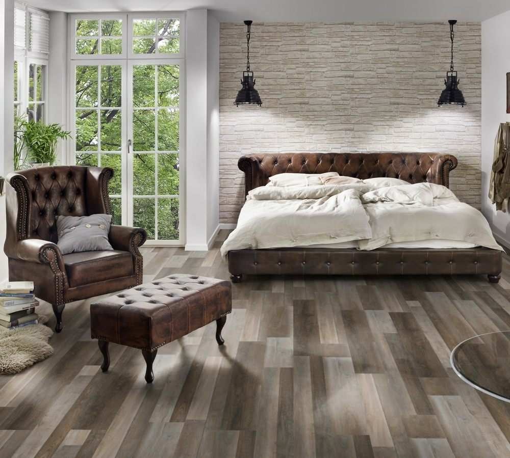 Walter holz паркетная доска