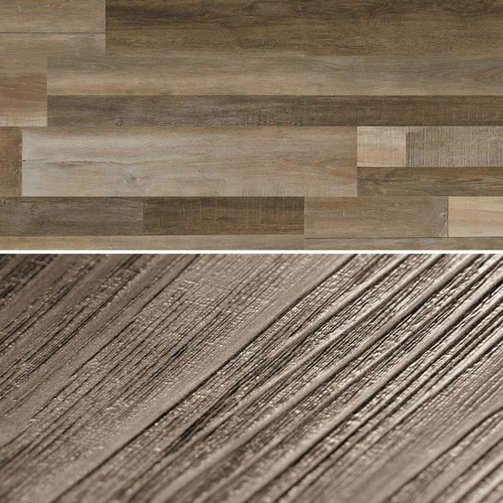 Project Floors - PW 2960/30 | floors@home | Vinylboden