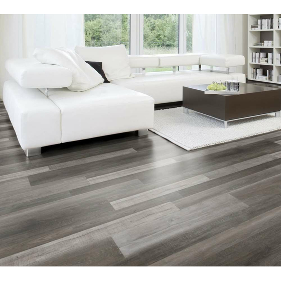 Project Floors - PW 2961/30 | floors@home | Vinylboden