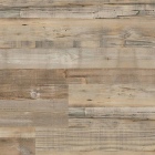 Project Floors - PW 2970/55 | floors@work | Vinylboden