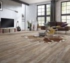Project Floors - PW 2970/55 | floors@work | Vinylboden