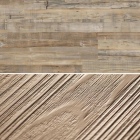 Project Floors - PW 2970/55 | floors@work | Vinylboden