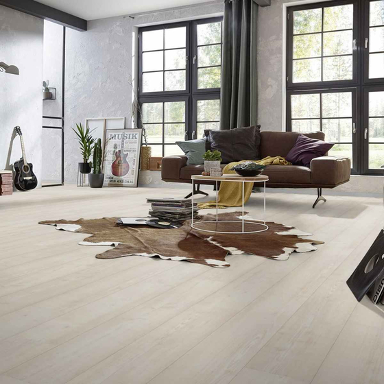 Project Floors - PW 3022/20 | floors@home | Vinylboden