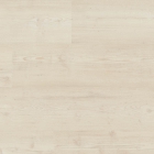 Project Floors - PW 3022/30 | floors@home | Klebe-Vinylboden