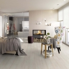 Project Floors - PW 3022/30 | floors@home | Klebe-Vinylboden