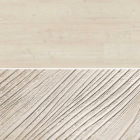 Project Floors - PW 3022/30 | floors@home | Klebe-Vinylboden