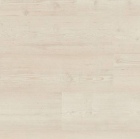 Project Floors - PW 3022/55 | floors@work | Vinylboden