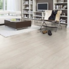 Project Floors - PW 3022/55 | floors@work | Vinylboden