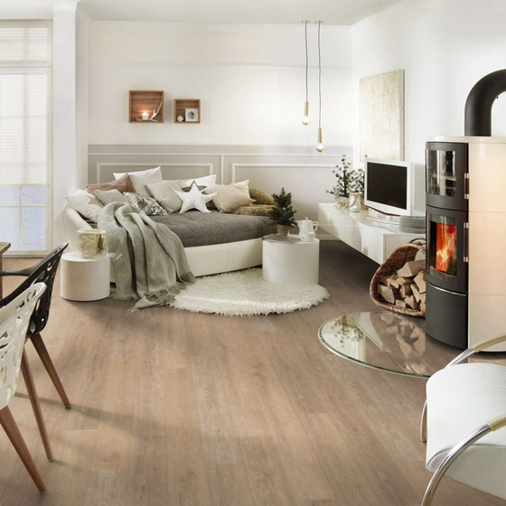 Project Floors - PW 3100/20 | floors@home | Vinylboden