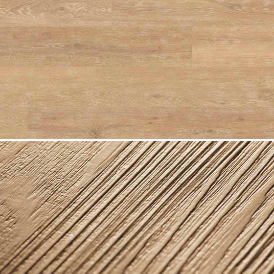 Project Floors - PW 3100/20 | floors@home | Vinylboden