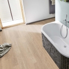 Project Floors - PW 3100/30 | floors@home | Klebe-Vinylboden