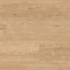 Project Floors - PW 3100/55 | floors@work | Klebe-Vinylboden