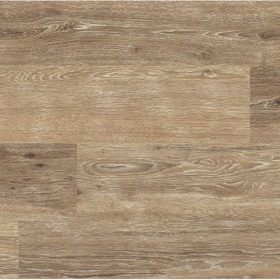 Project Floors - PW 3101/20 | floors@home | Vinylboden