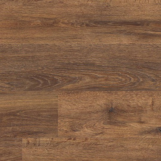 Project Floors - PW 3130/30 | floors@home | Vinylboden