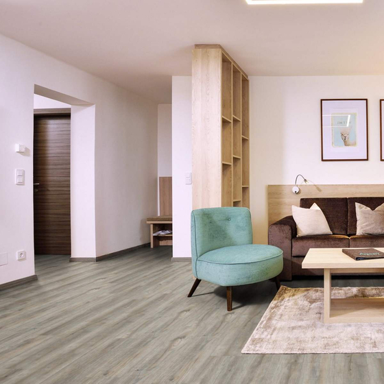 Project Floors - PW 3140/30 | floors@home | Vinylboden