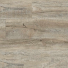 Project Floors - PW 3140/30 | floors@home | Klebe-Vinylboden