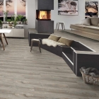 Project Floors - PW 3140/30 | floors@home | Klebe-Vinylboden