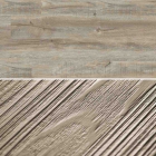 Project Floors - PW 3140/30 | floors@home | Klebe-Vinylboden