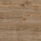 Project Floors - PW 3150/55 | floors@work | Klebe-Vinylboden