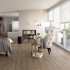 Project Floors - PW 3150/55 | floors@work | Klebe-Vinylboden