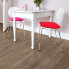 Project Floors - PW 3150/55 | floors@work | Klebe-Vinylboden