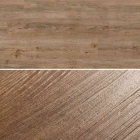 Project Floors - PW 3150/55 | floors@work | Klebe-Vinylboden