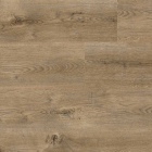 Project Floors - PW 3160/55 | floors@work | Klebe-Vinylboden