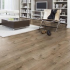 Project Floors - PW 3160/55 | floors@work | Klebe-Vinylboden